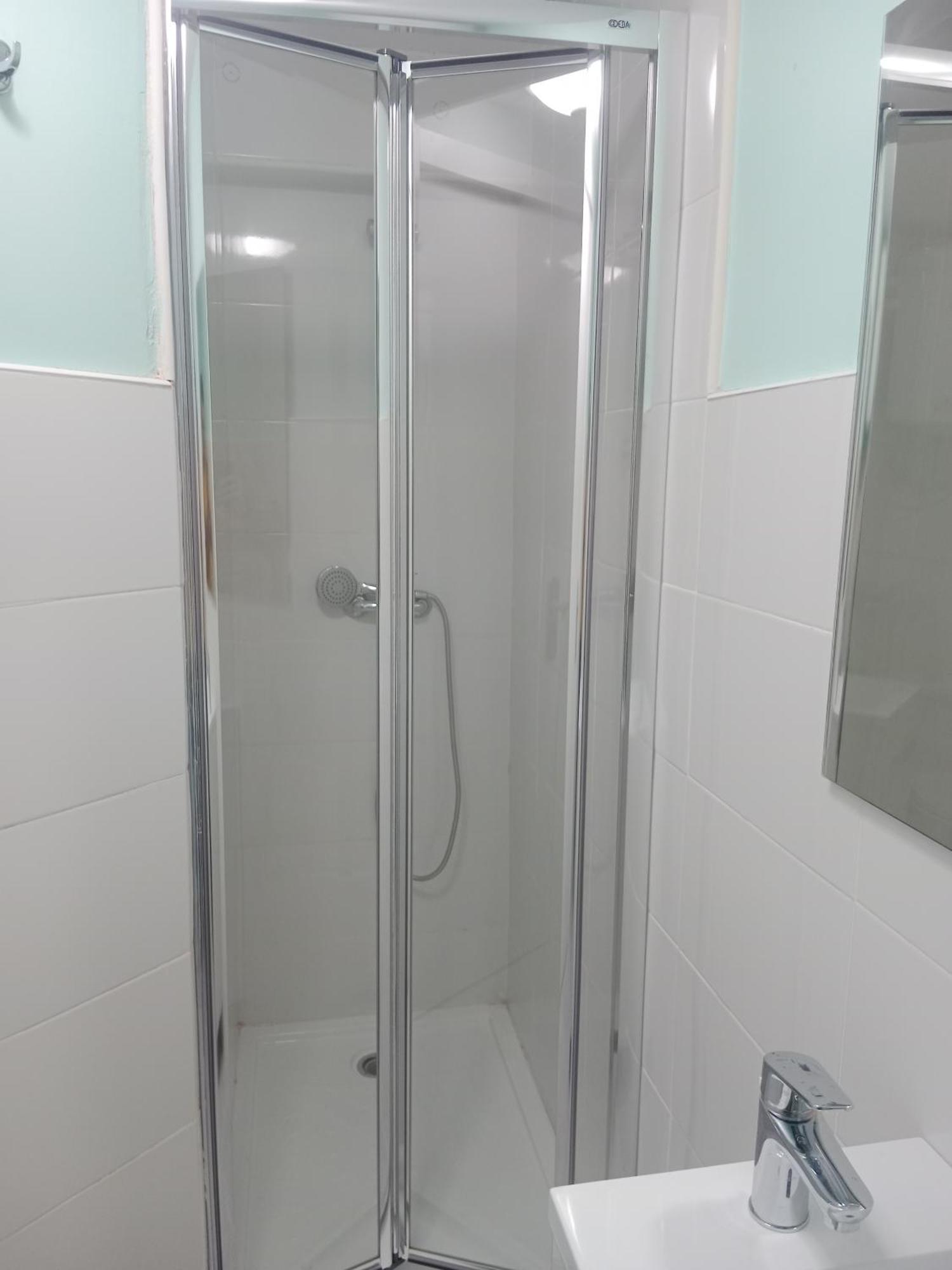 Amroom - ซานตานเดร์ ภายนอก รูปภาพ